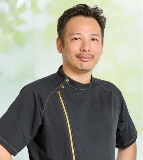 出口象庸